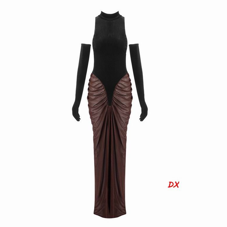 Herve XS-L 6693-32001(06)